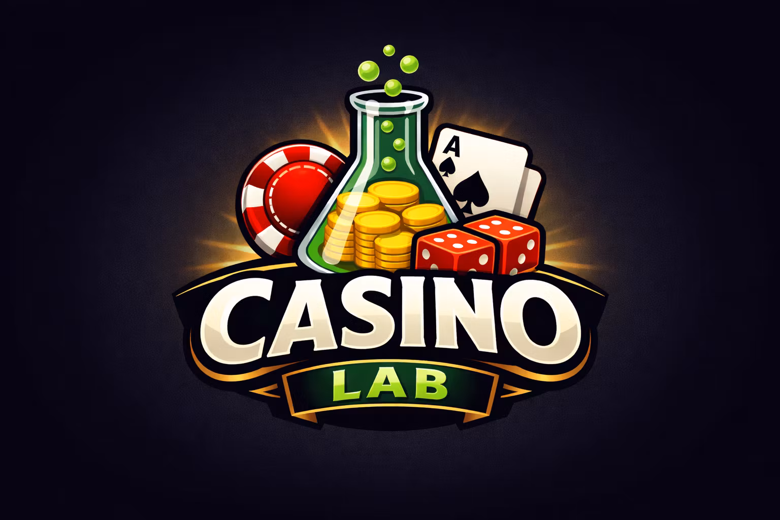 CasinoLabAU