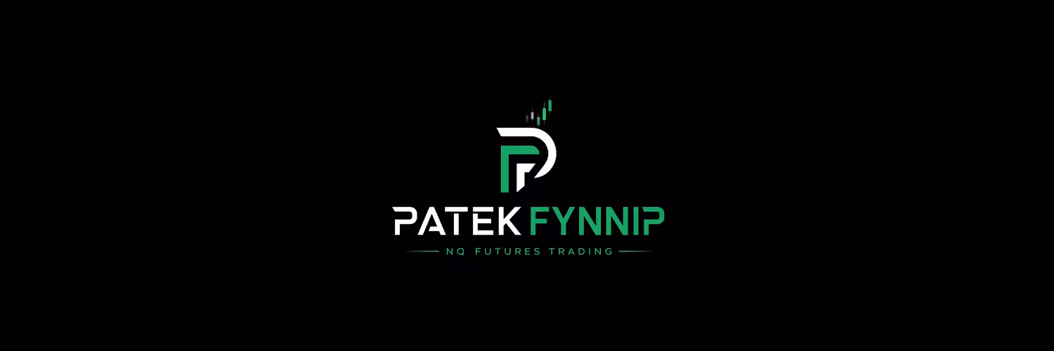 PatekFynnip Trading