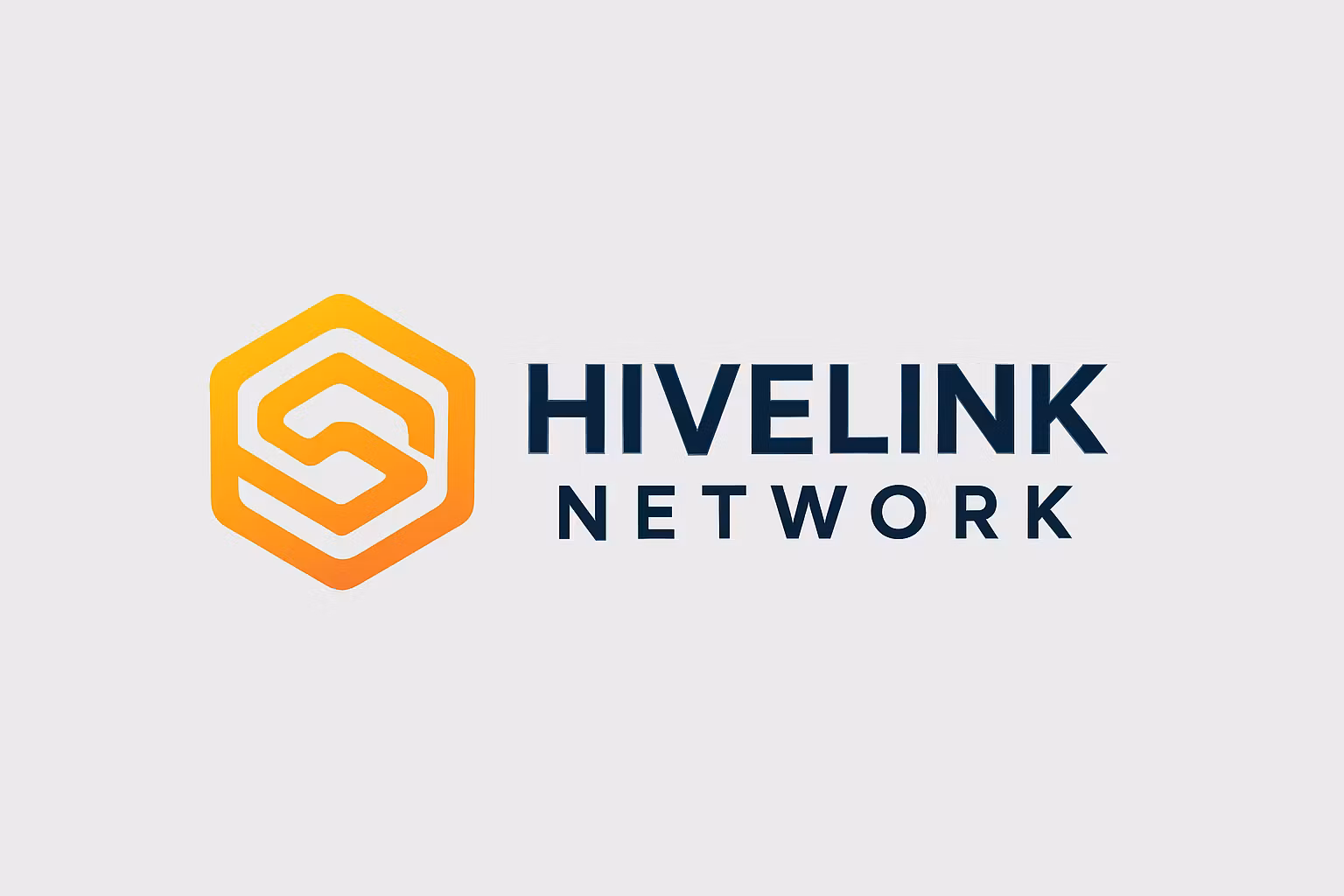 HiveLink Network
