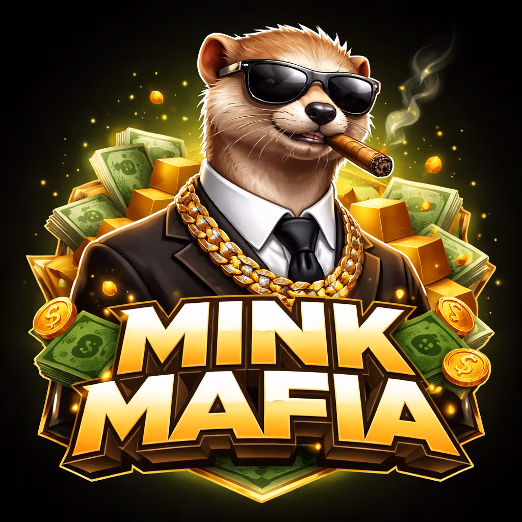 Mink Mafia