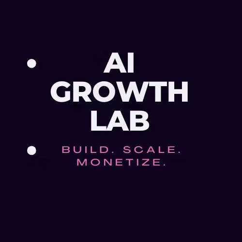Ai Growth Lab