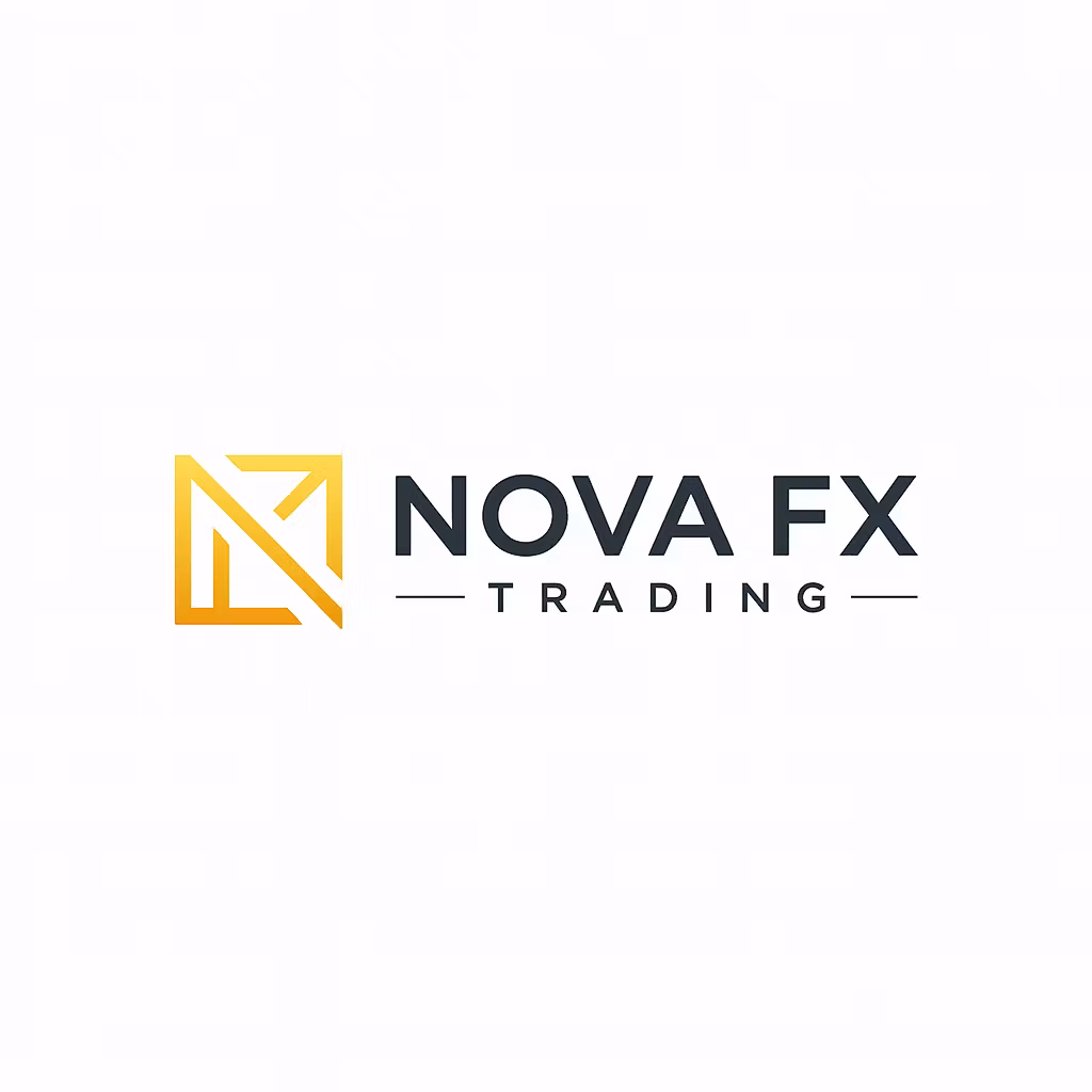 NOVA Fx Trading