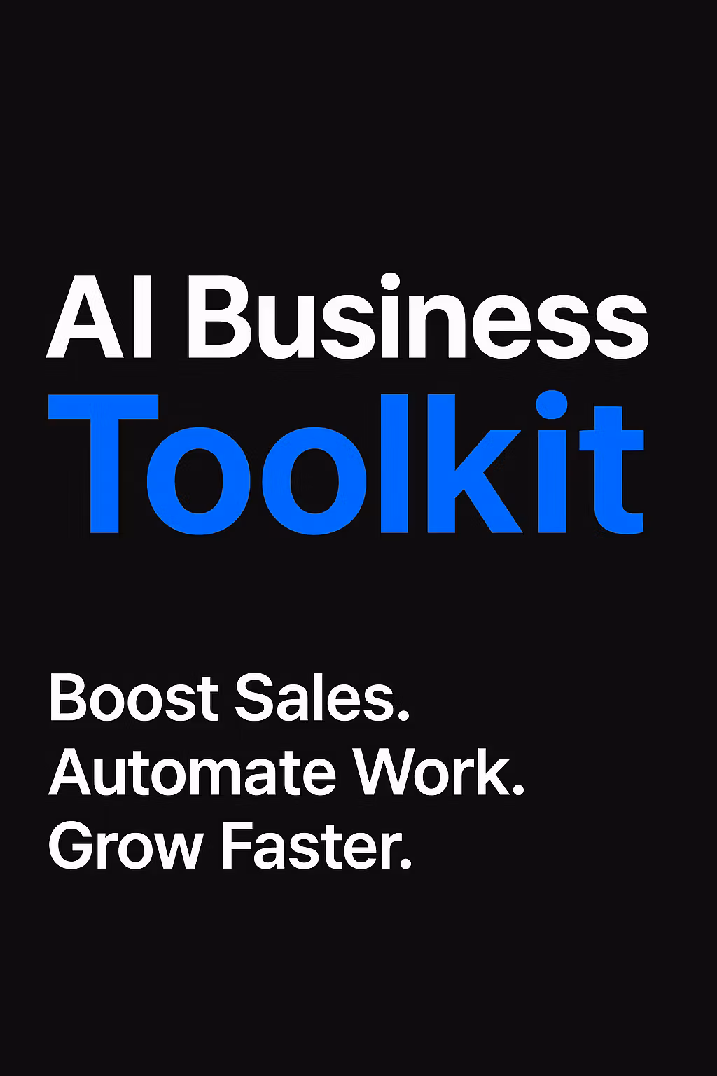NeuralCraft AI Agency