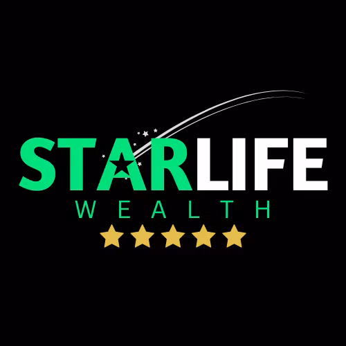 StarlifeWealth
