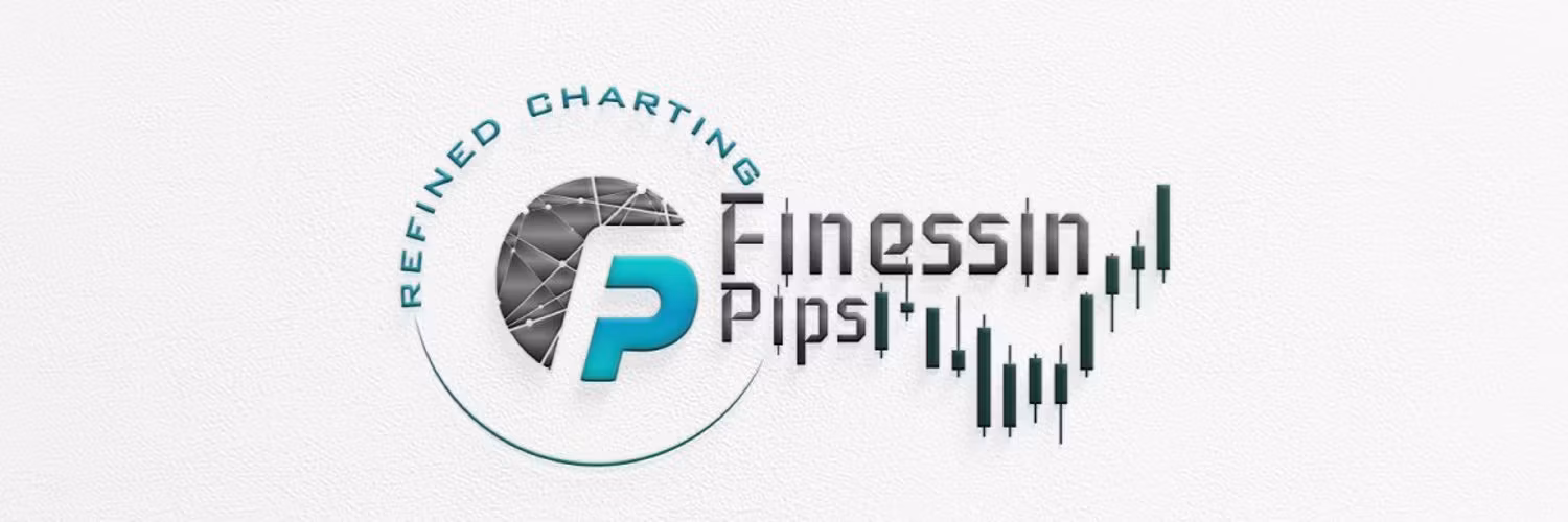 FinessinPips Trade Mastery