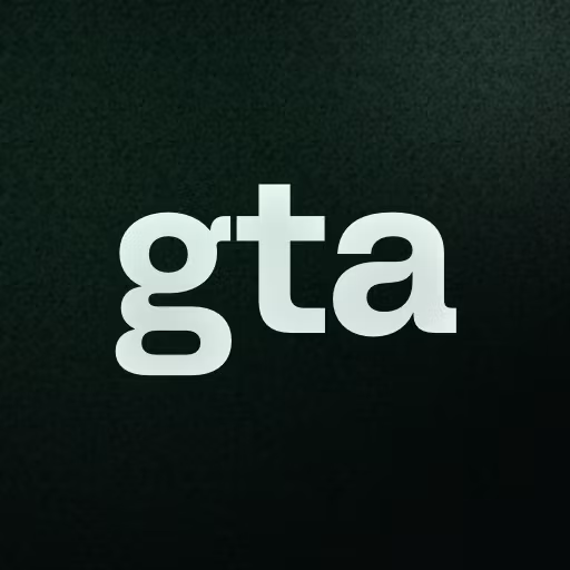 gta
