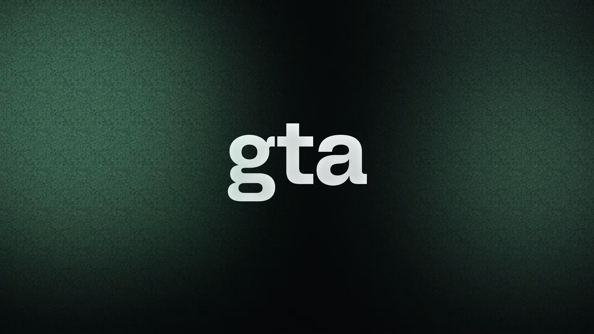 GTA