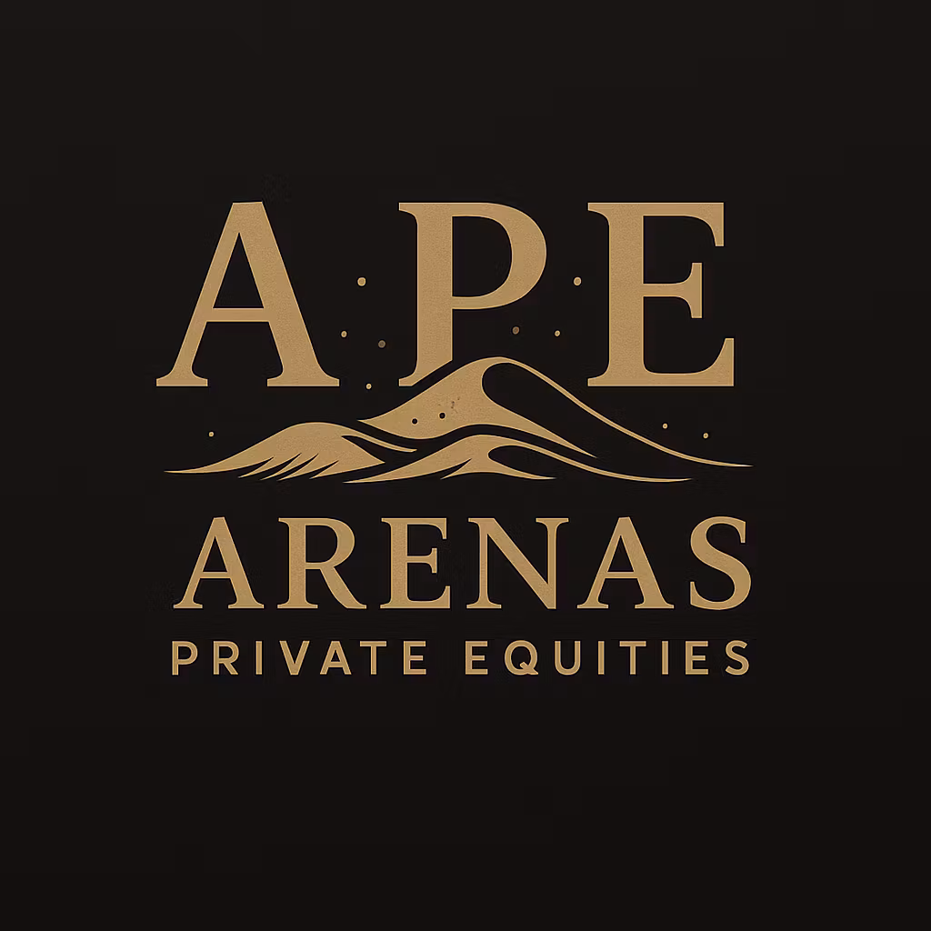 A.P.E. Premium 