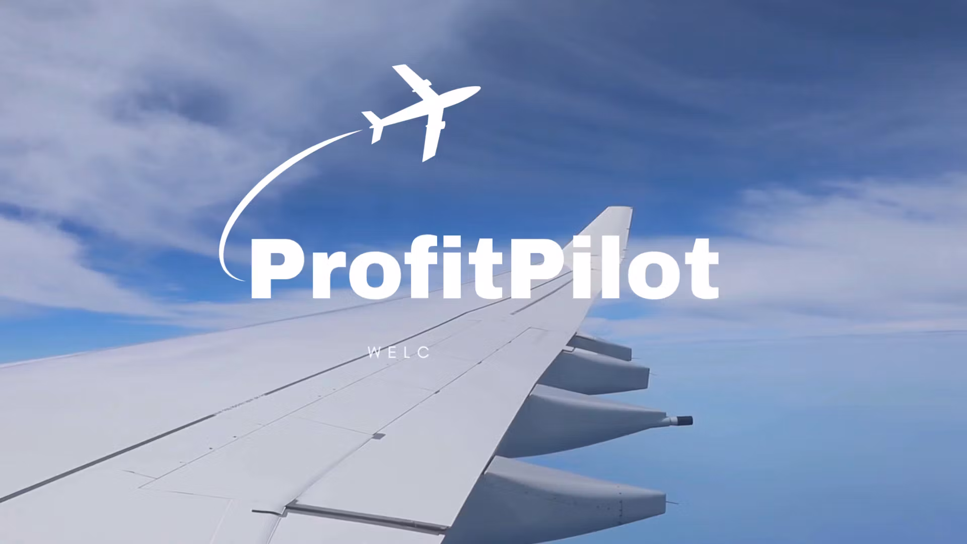 Zero-to-Income Launch