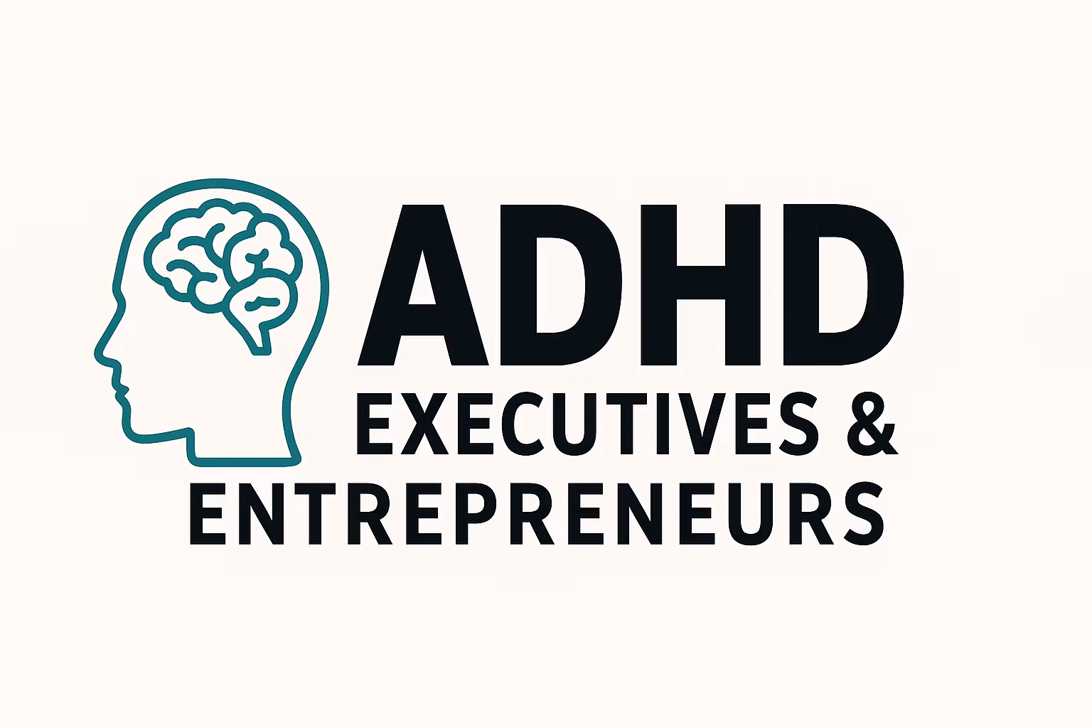 ADHD Executives Entrepreneurs