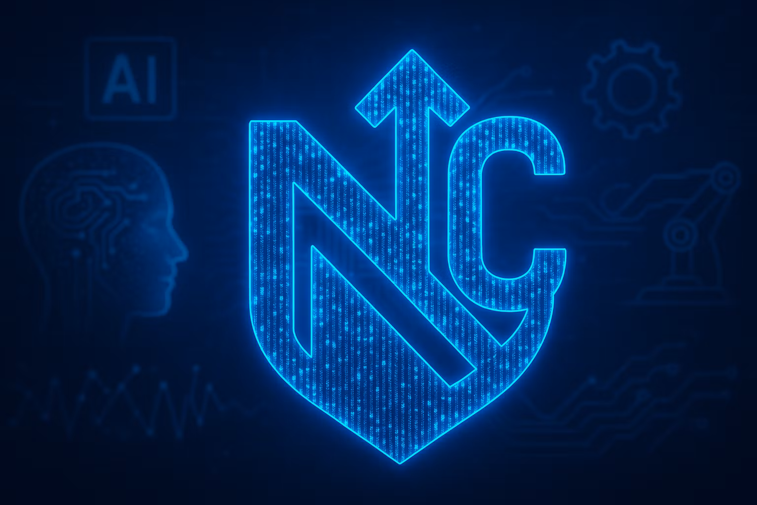 Neo Club