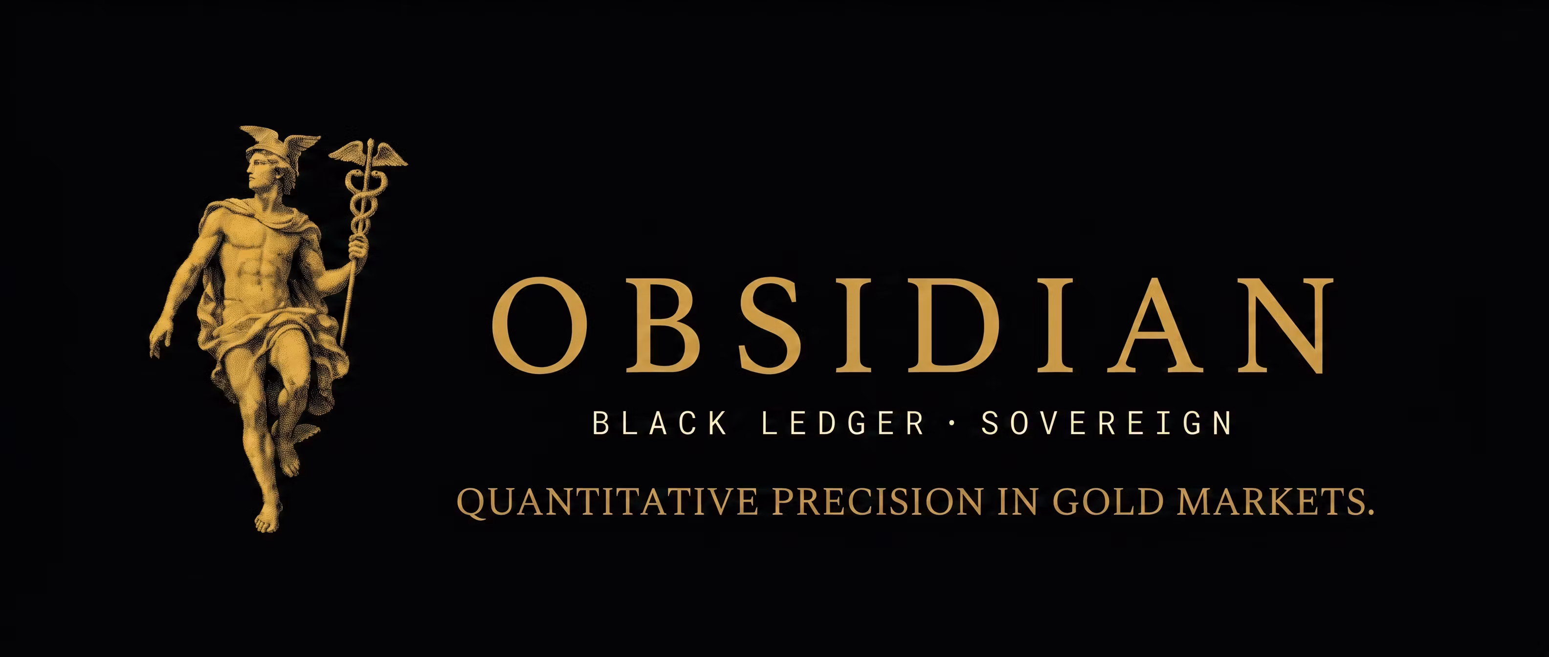 Obsidian Group 