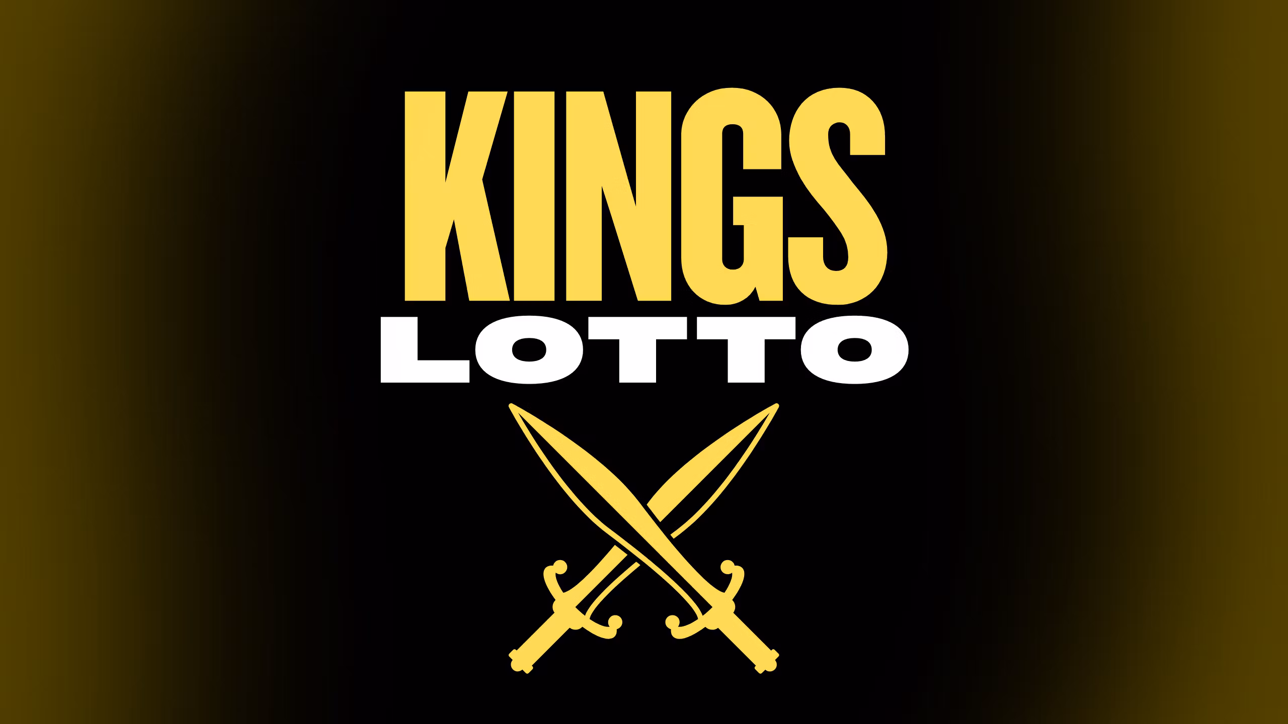 Kings Lotto 