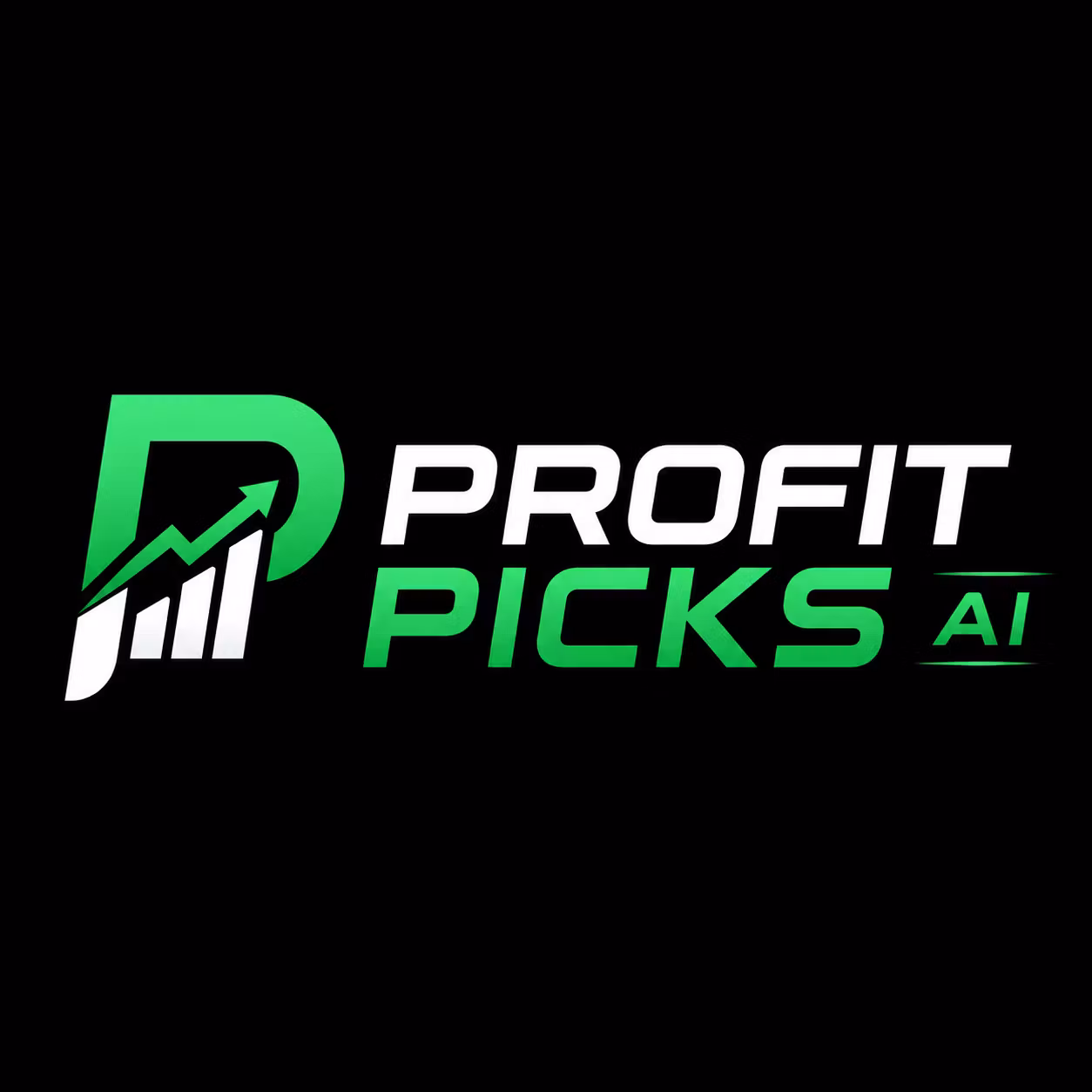 Pro ProfitPicks AI: Options Ed