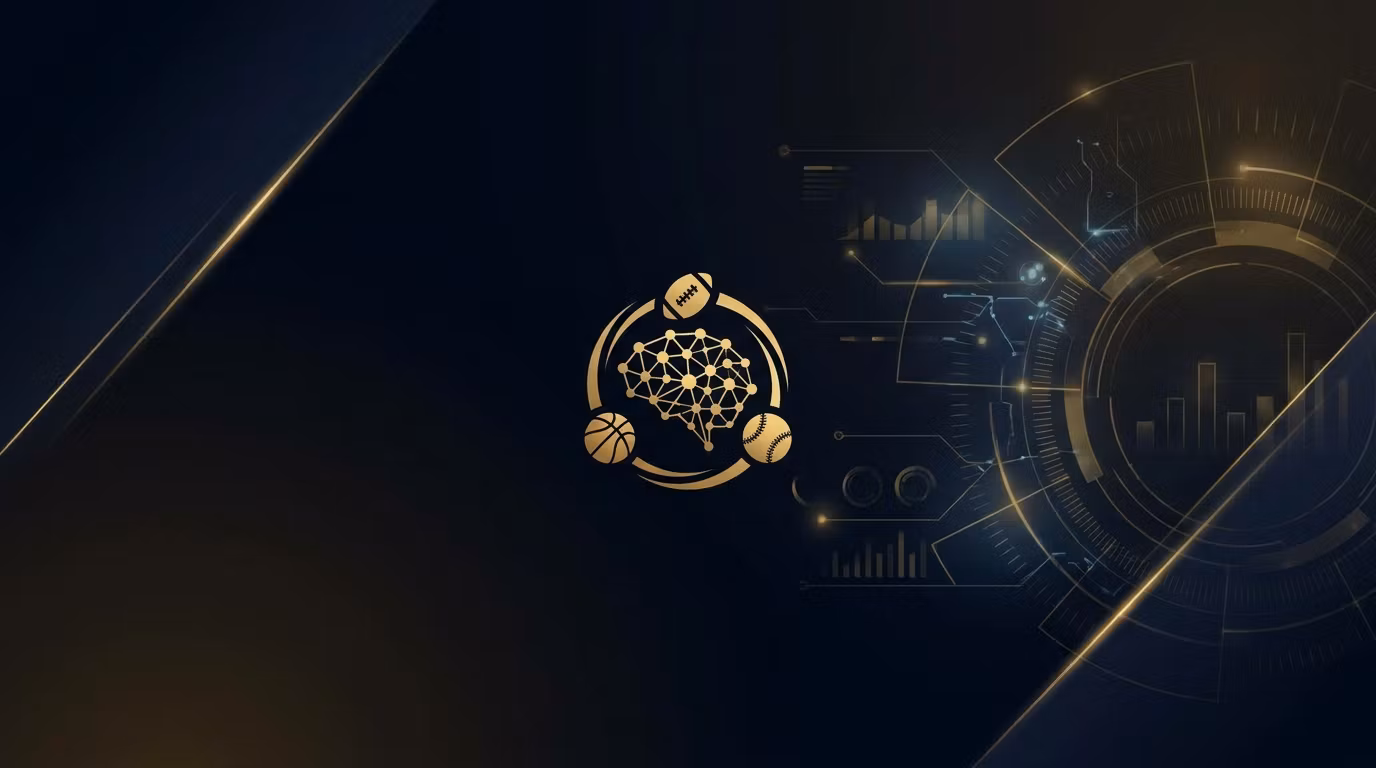 ProfitPicks AI
