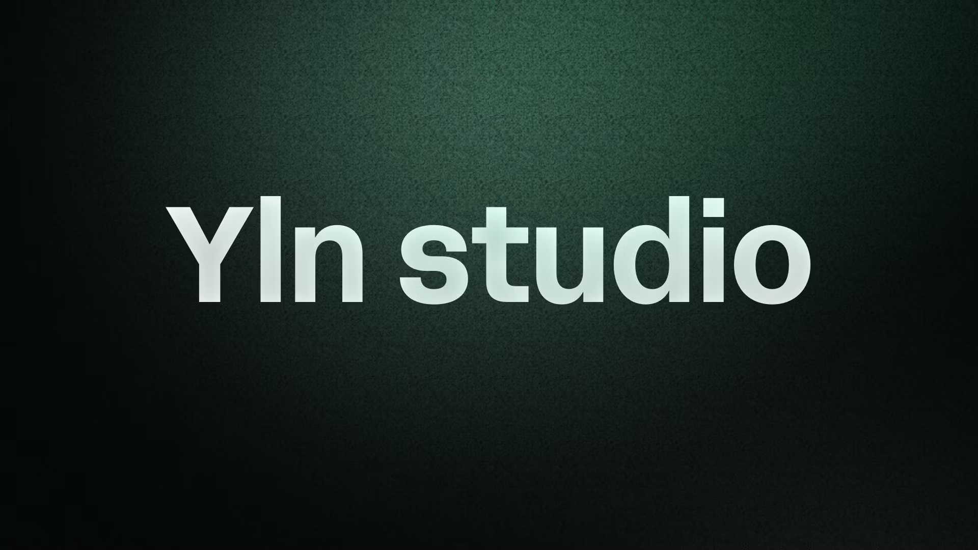 Yln studio