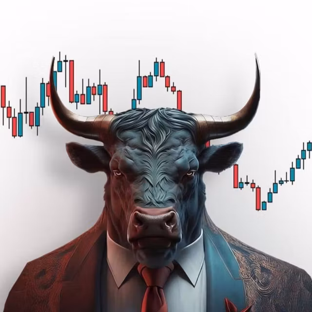 MBS Trade Alerts & Mentors
