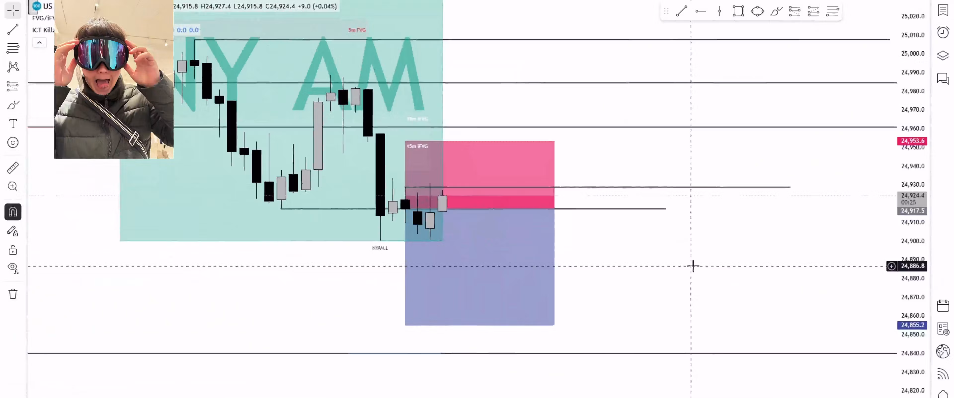 NMRTRADE DISCORD