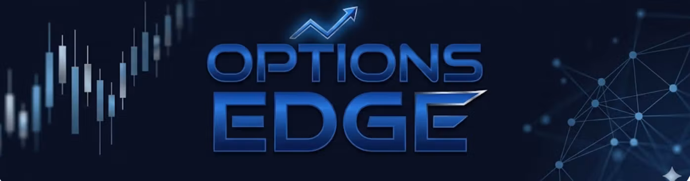 Option Edge 