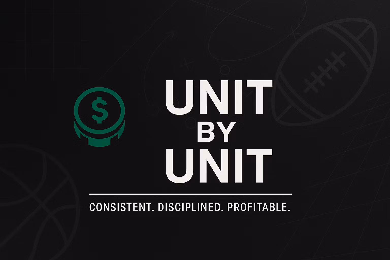 Unit by Unit