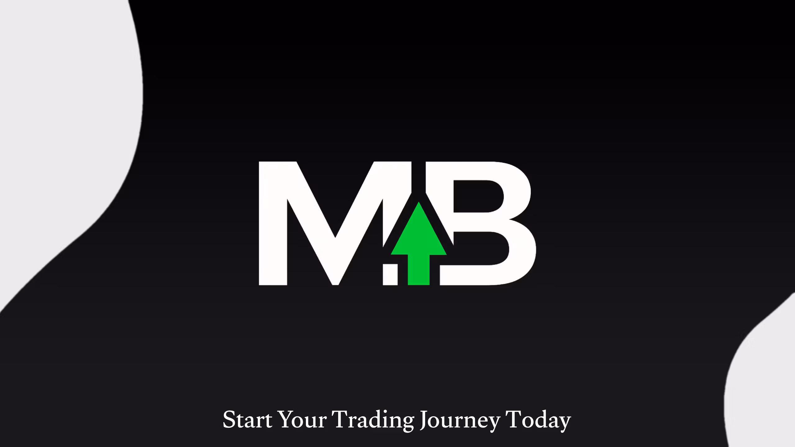 The Market Blueprint
