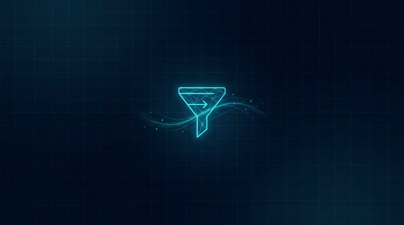 Pipeline Recovery OS 