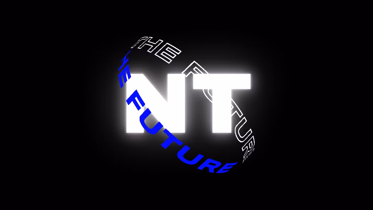 Network Traders
