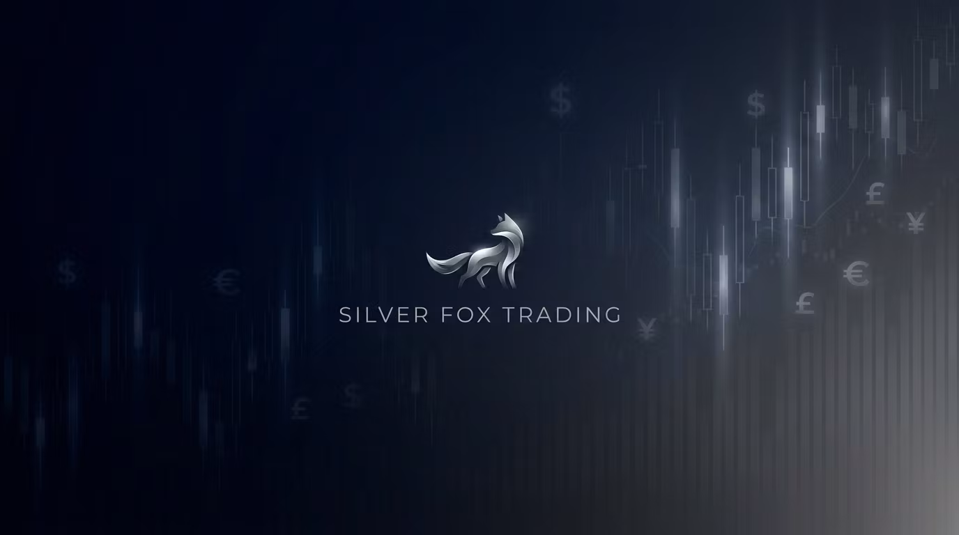 SilverFox Bot