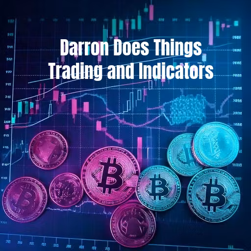 DDT Premium Indicators