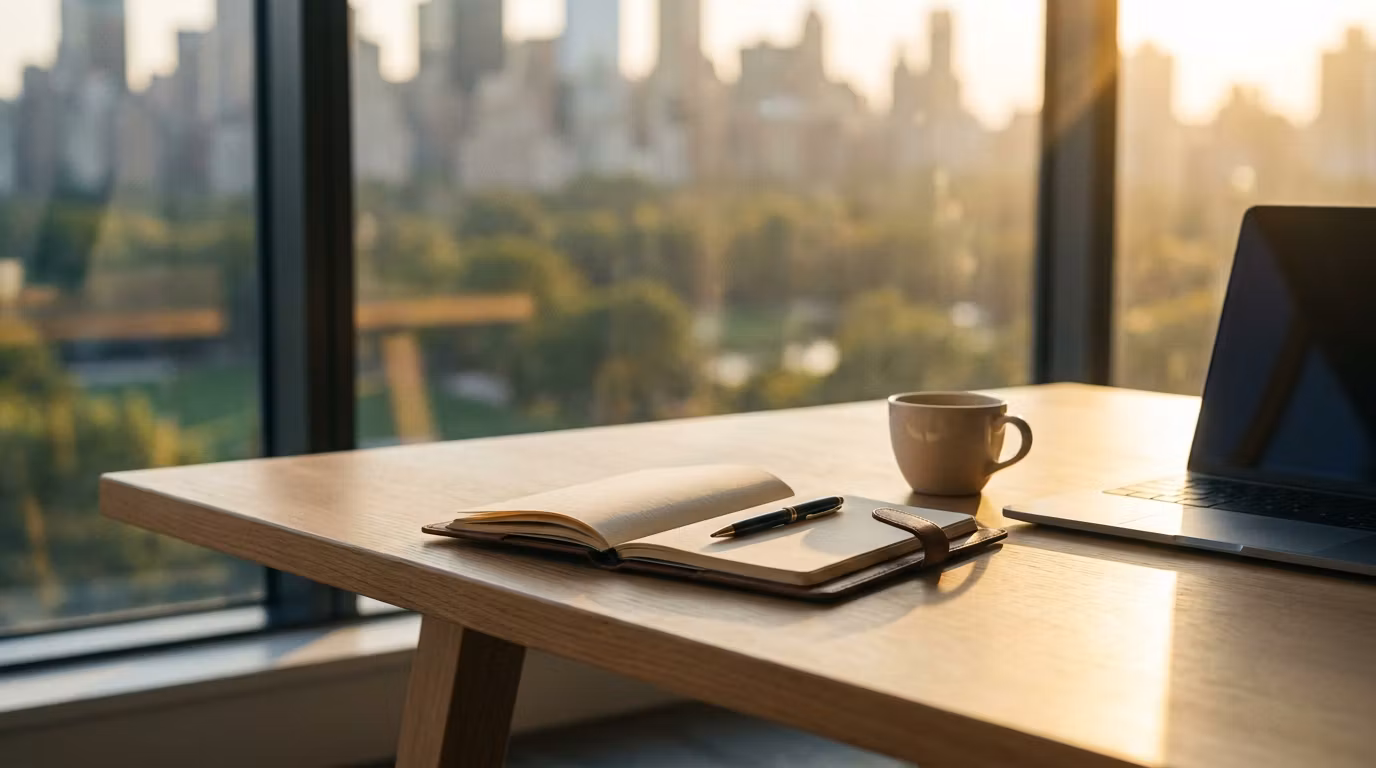 The 30 Day Job Interview Ebook