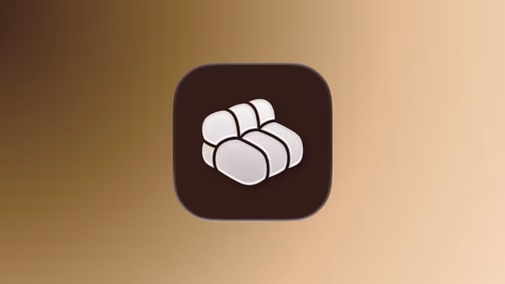 Creator OS | App