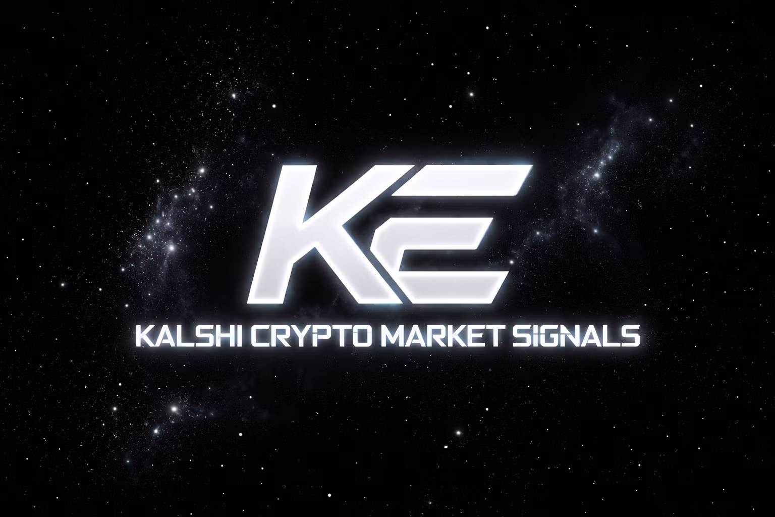 Kalshi Edge Signals