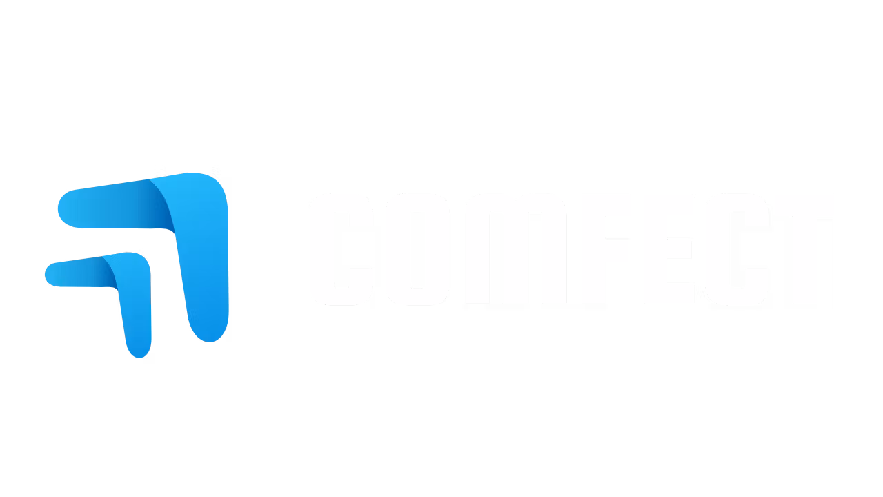 COMFECT