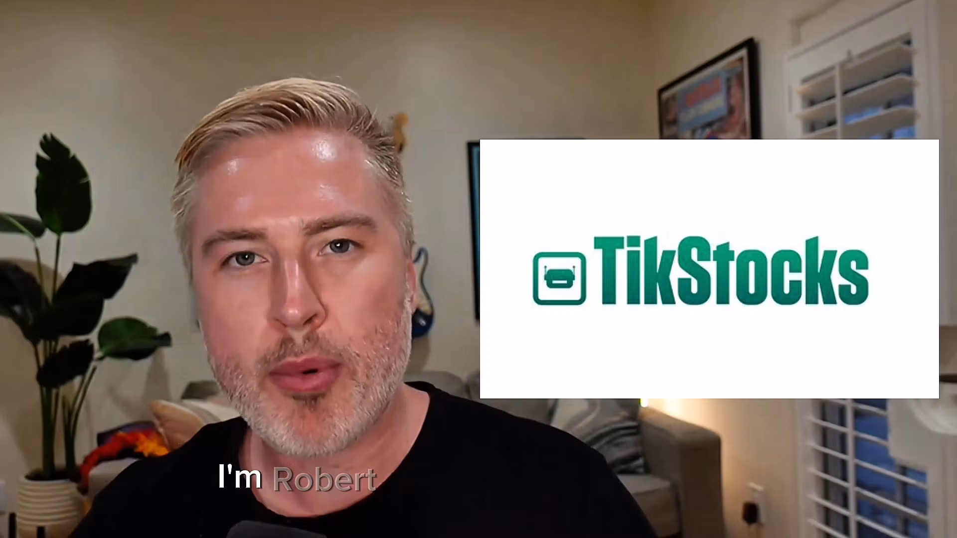 The Premium Portfolio