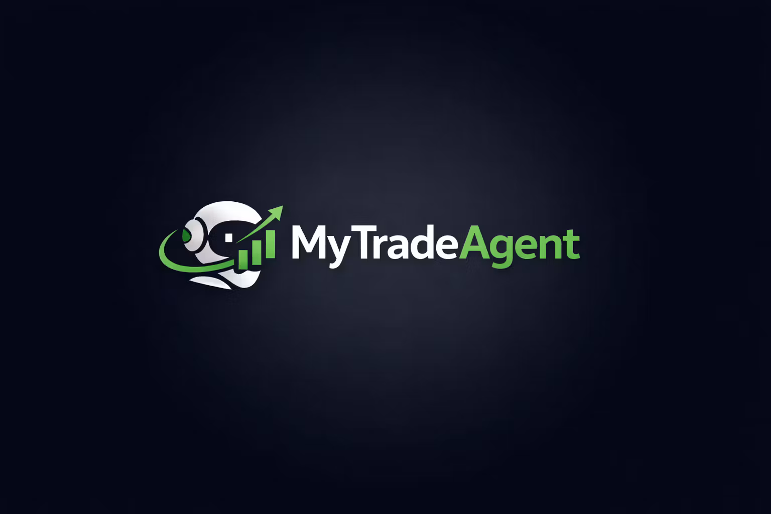 My Trade Agent