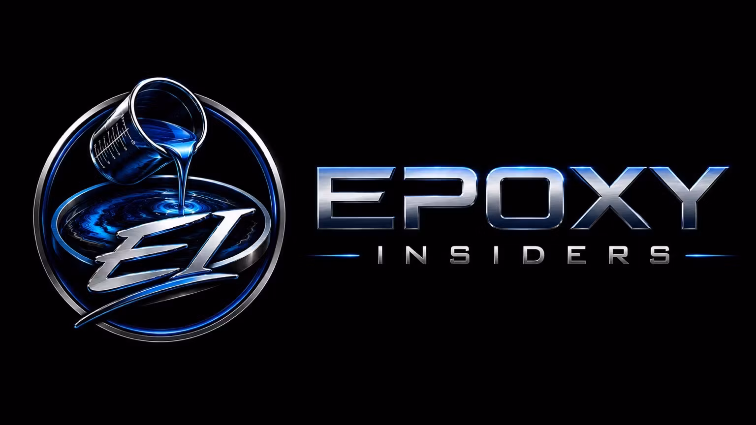 Epoxy Insiders