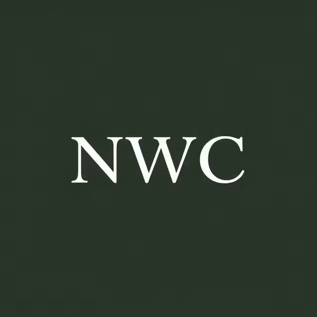 Nova Wealth Club