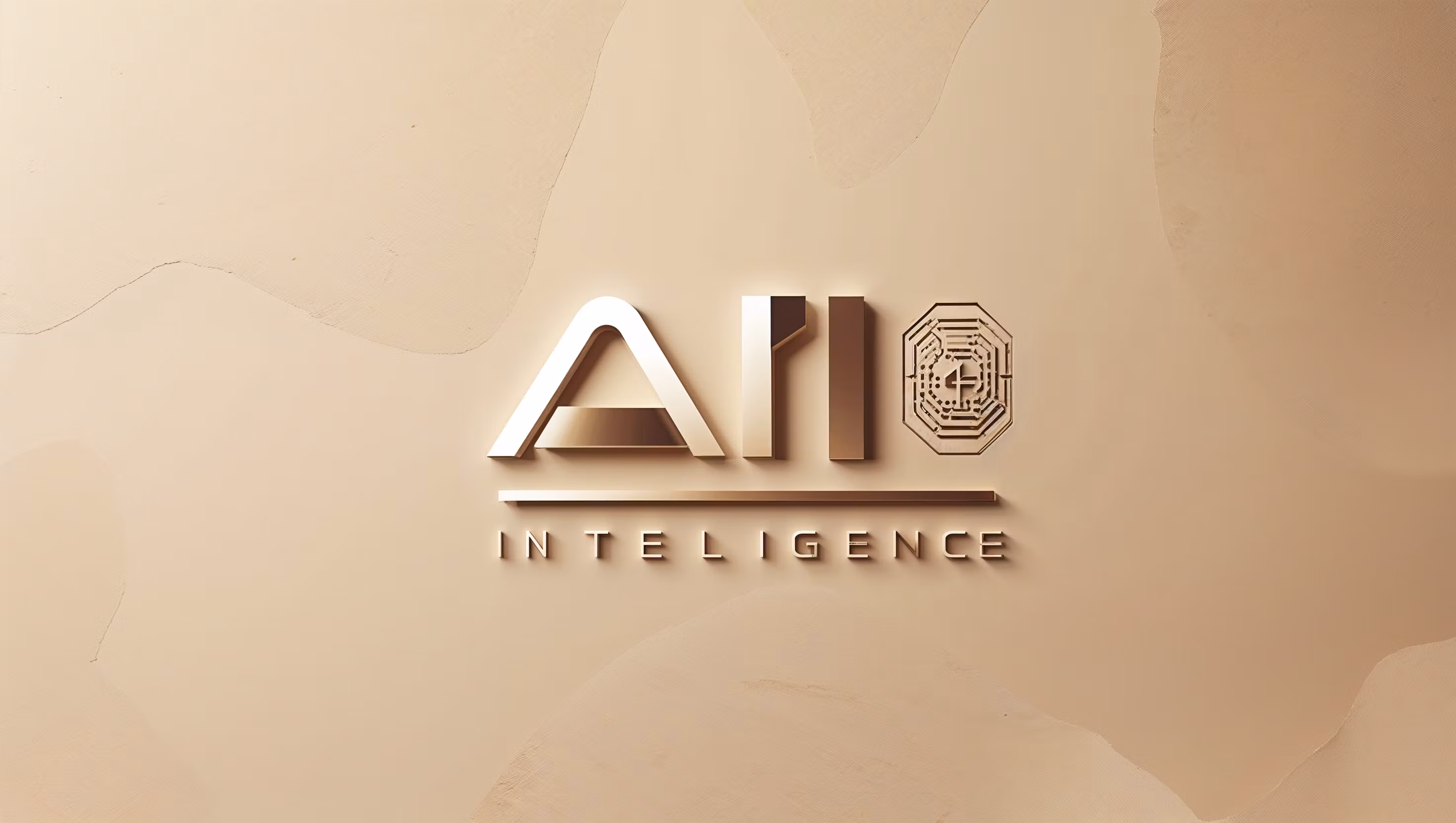 Everyday AI