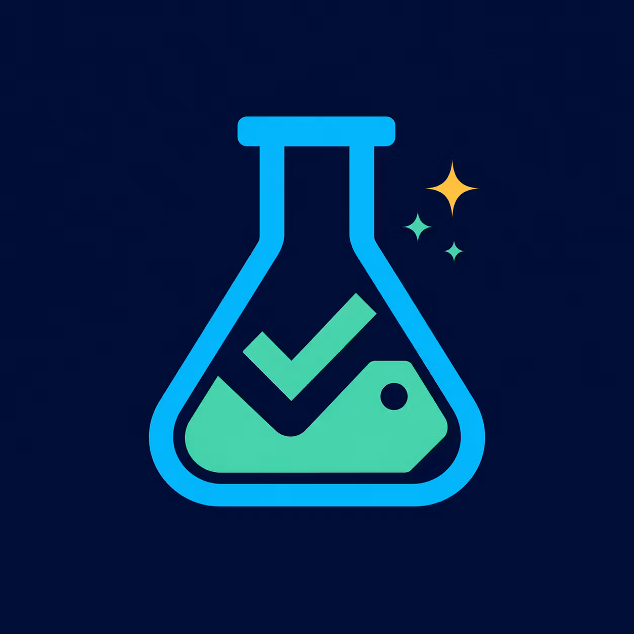 Rebate Lab