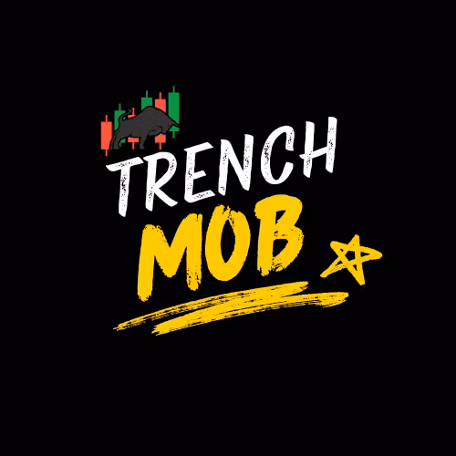Trench_Mob