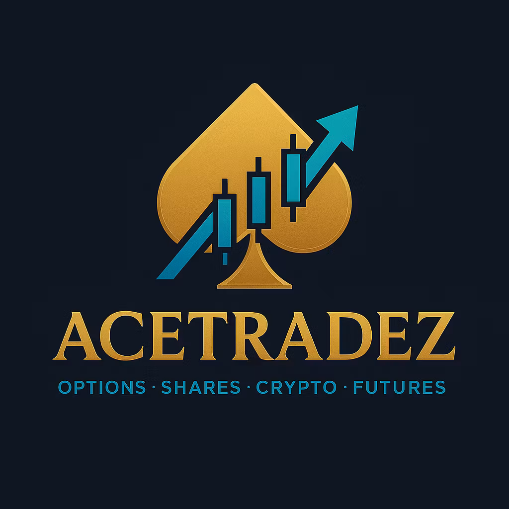AceTradez