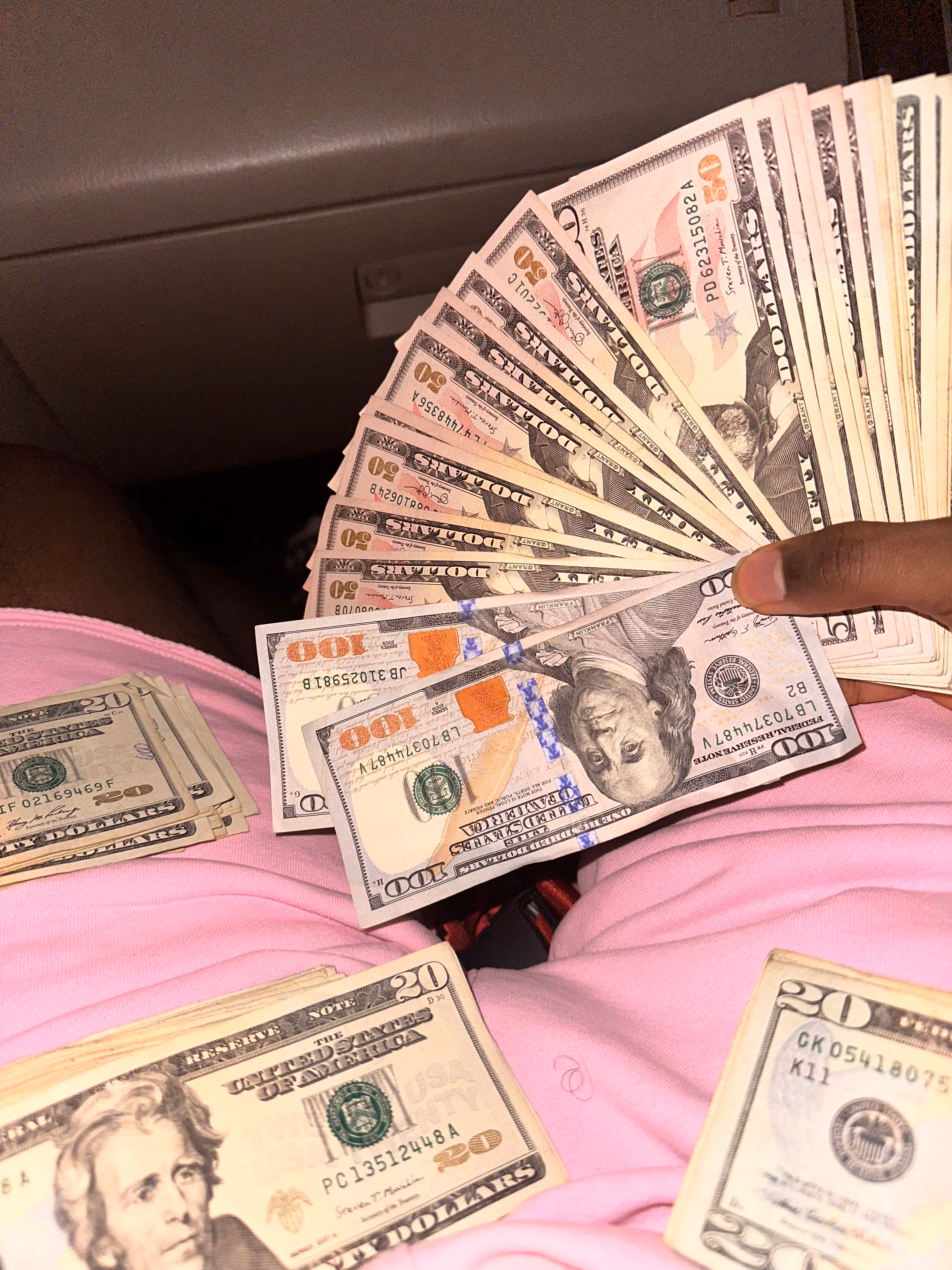 Jayy Sports Betting