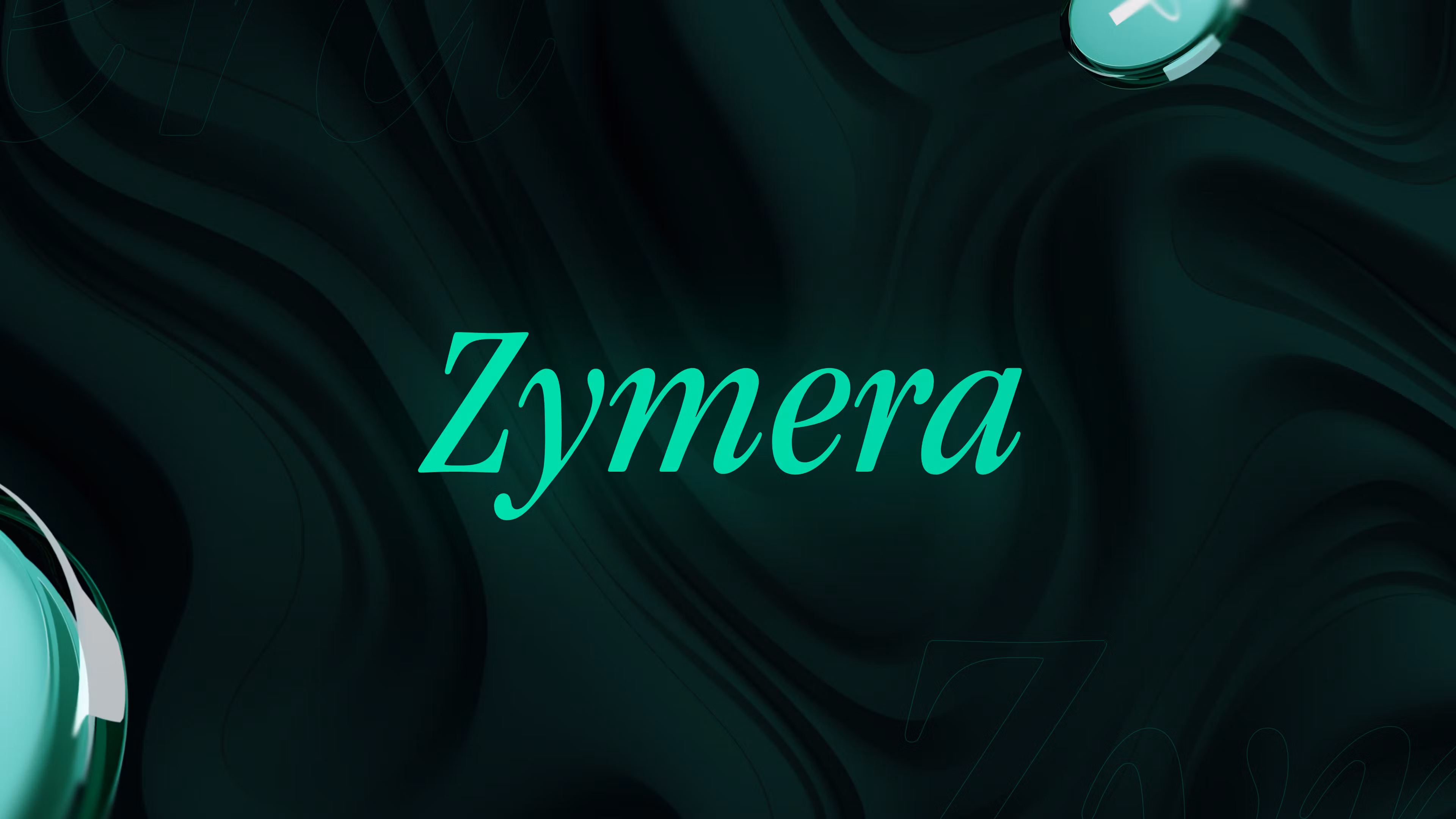 Zymera Bot