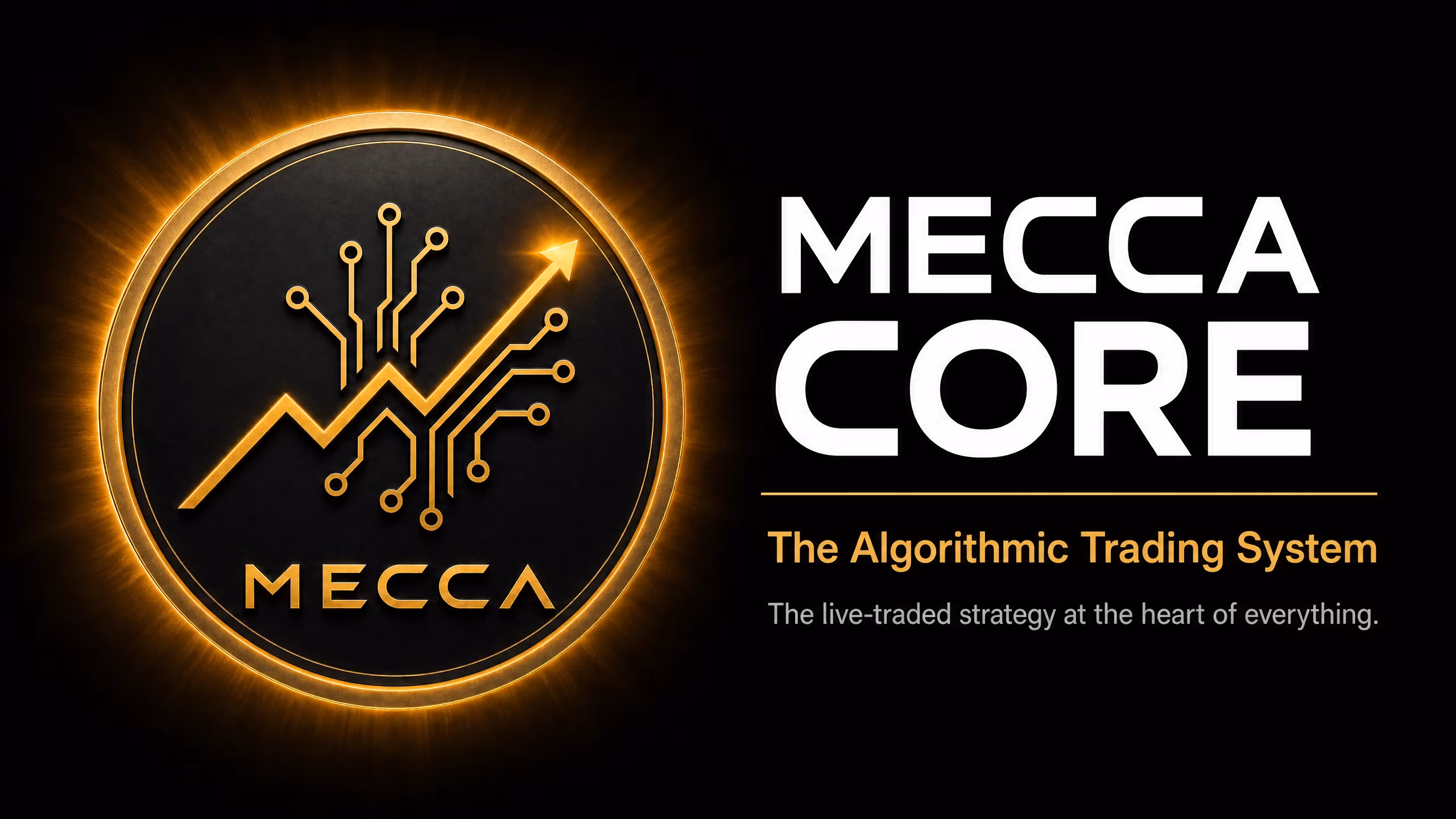 MECCA