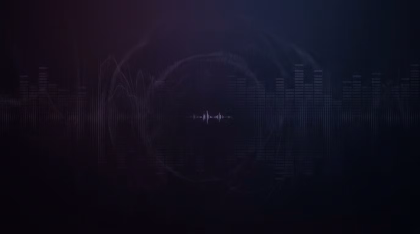 Jason Remix Studio