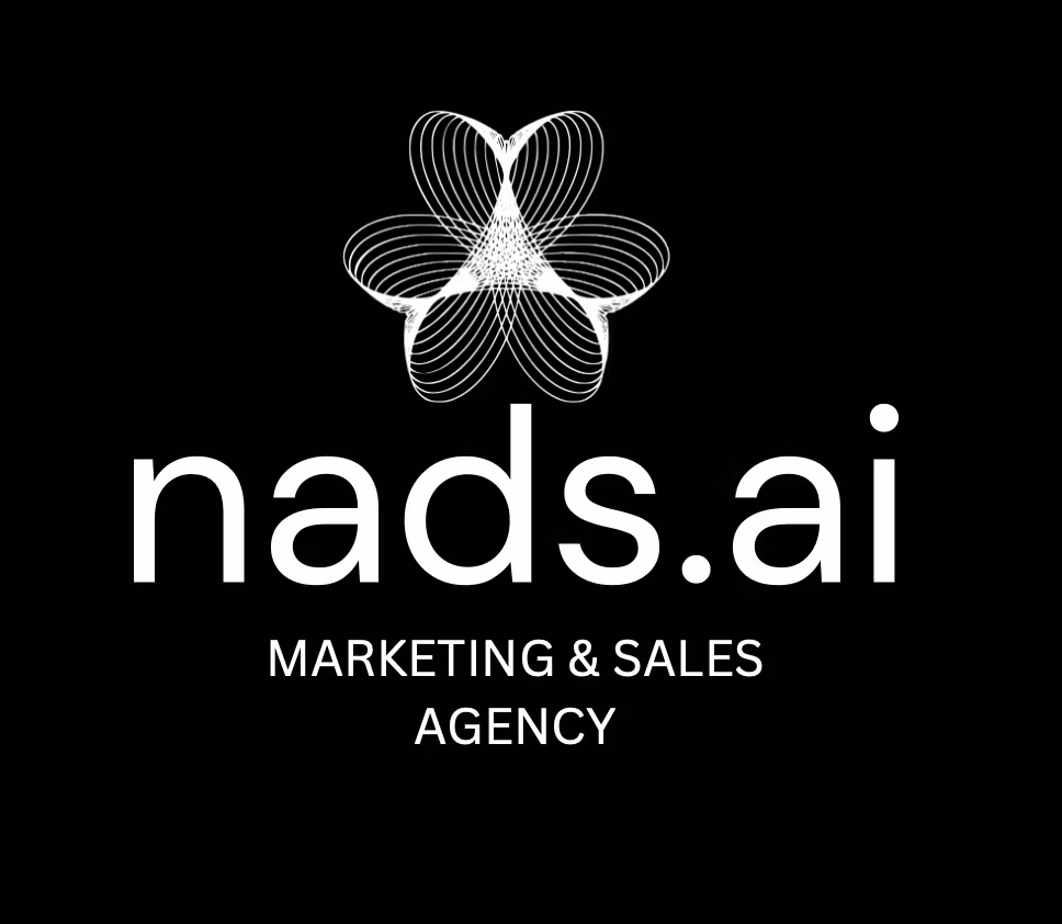 Nads.ai Intelligent CRM Automation