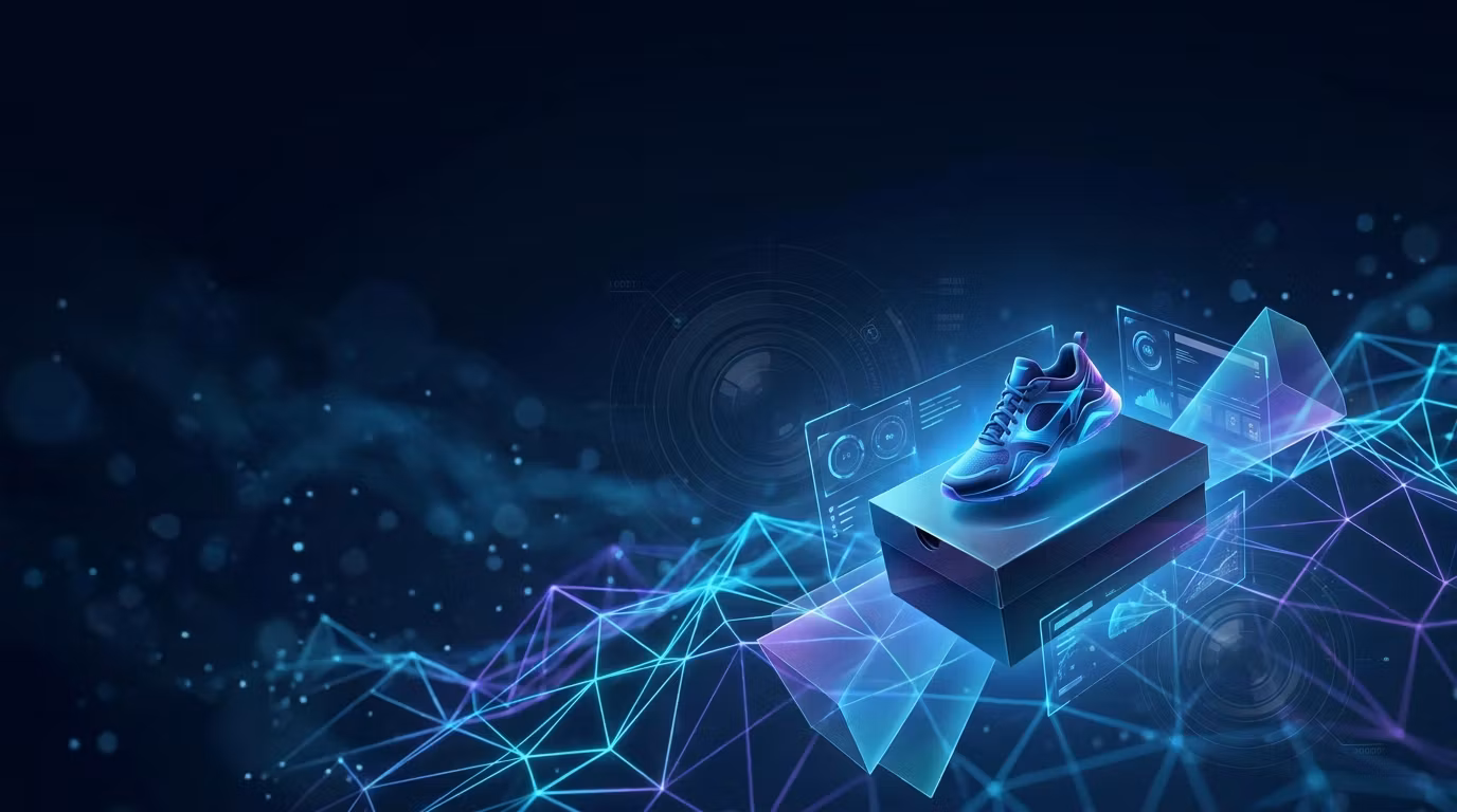 AI Images for Ecommerce