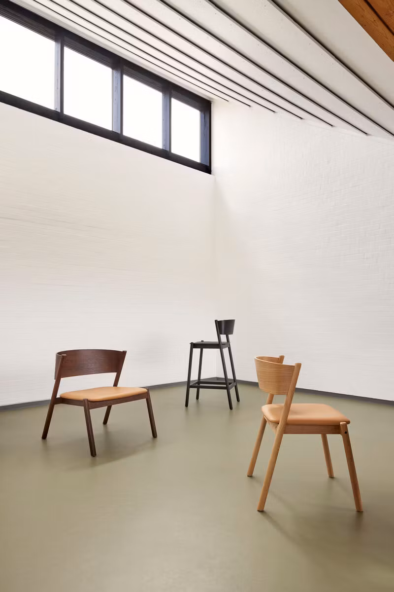 The Furniture Collective