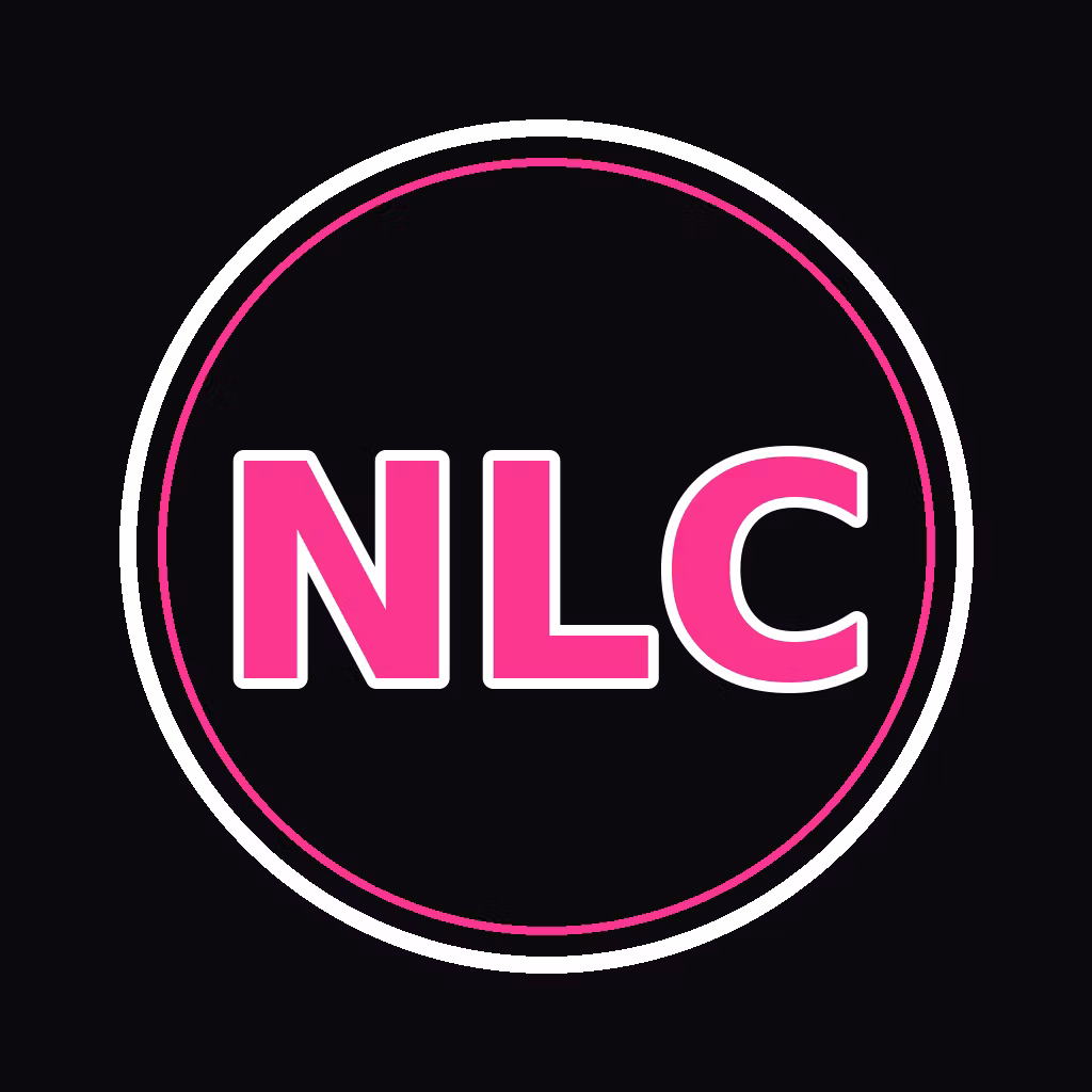 Free Community Chat 