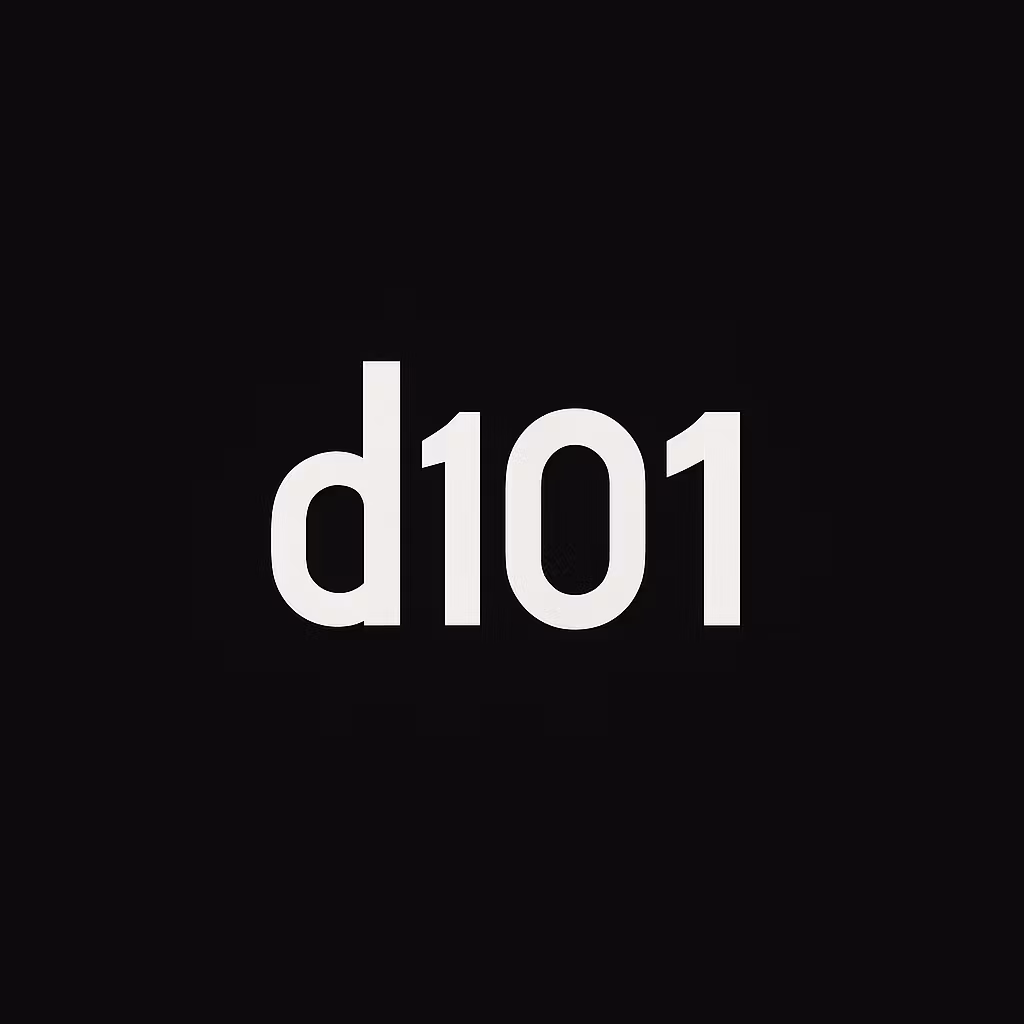d101